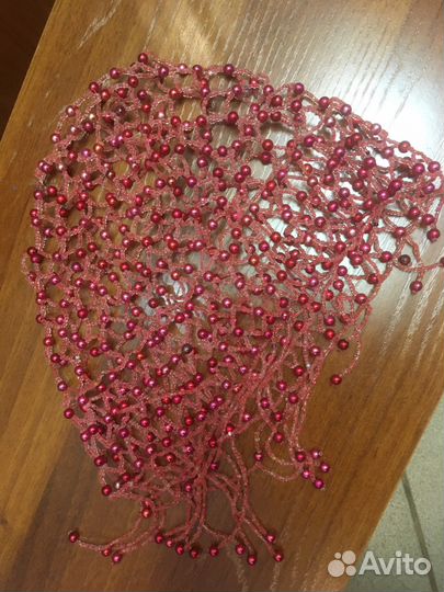 Костюм для танцев