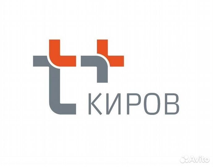 Электрослесарь
