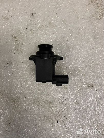 Клапан сброса давления Chery Tiggo 8 PRO