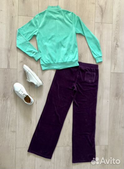 Кофта на молнии для девочки 158 164 толстовка