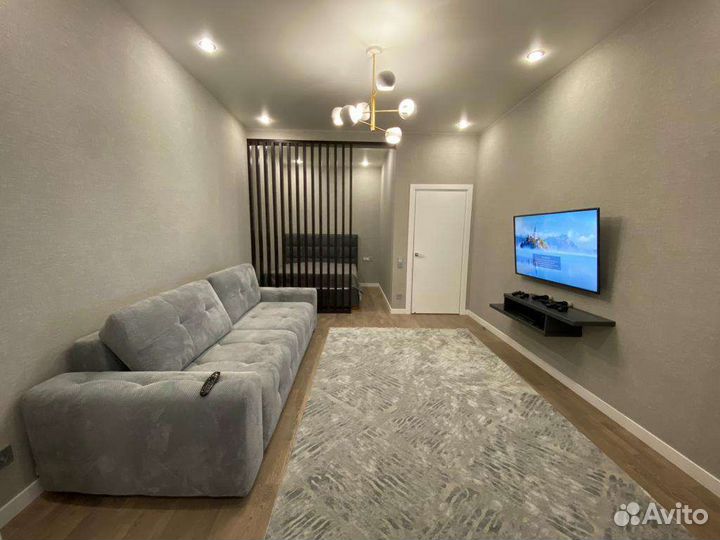 Услуги электрика, Мастер на час, 24/7