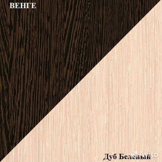 Компьютерный (письменный) стол