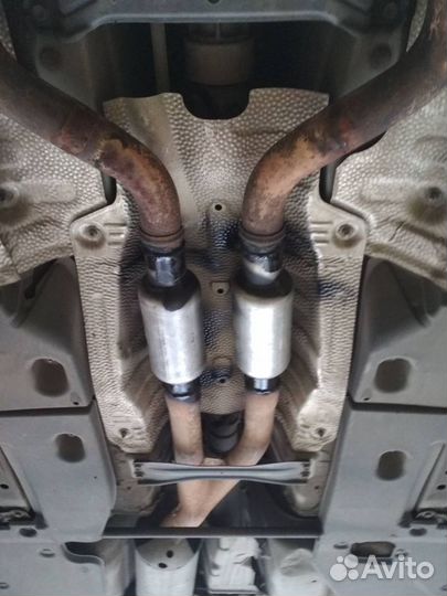 Пламегаситель