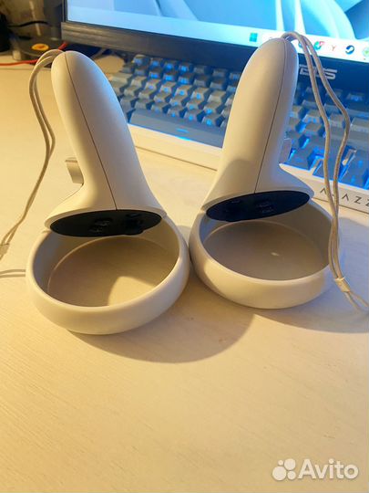 Oculus quest 2 128gb