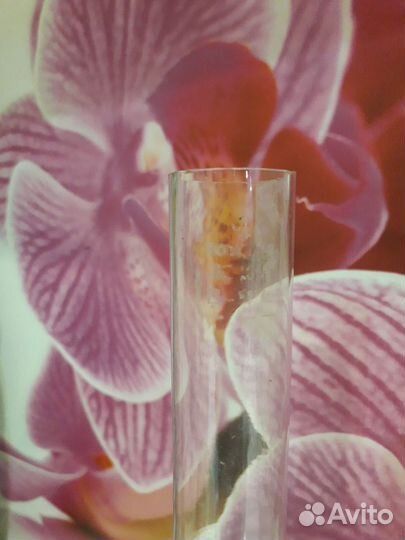 Керосиновая лампа СССР