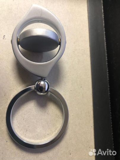 Коллекционные имиджевые авторучки Франция