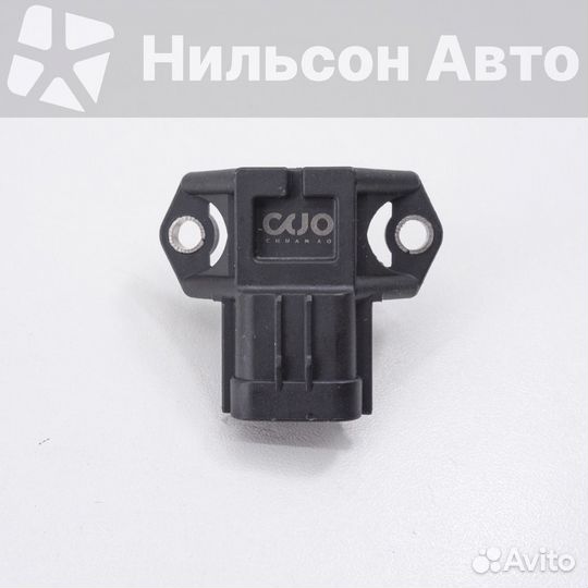 Датчик давления воздуха isuzu ELF, nilson parts
