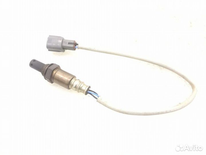 Датчик кислородный Toyota Estima GSR50W 3.5 2grfe