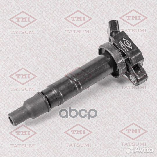 Катушка зажигания THG1019 tatsumi