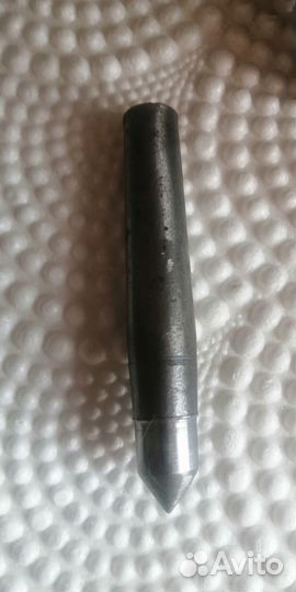 Всякая всячина. Инструменты времен СССР