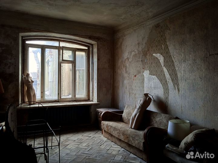 Студия аренда съемки фотостудия фото коммунальная