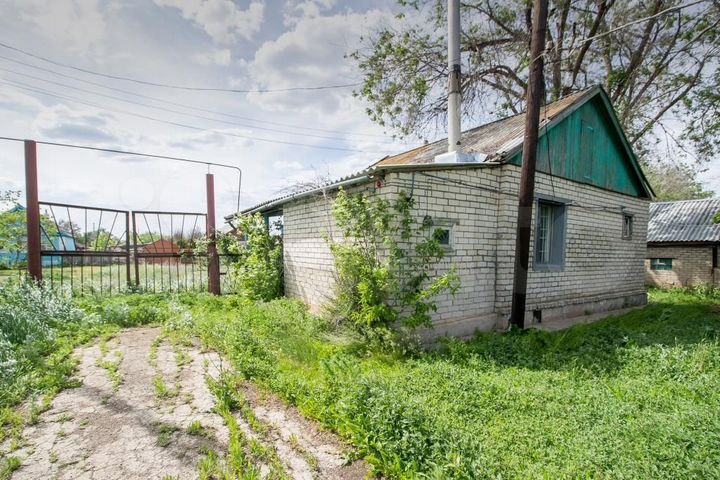 Продам помещение свободного назначения, 245 м²