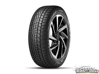 Viatti Brina V-521 255/45 R18 103T