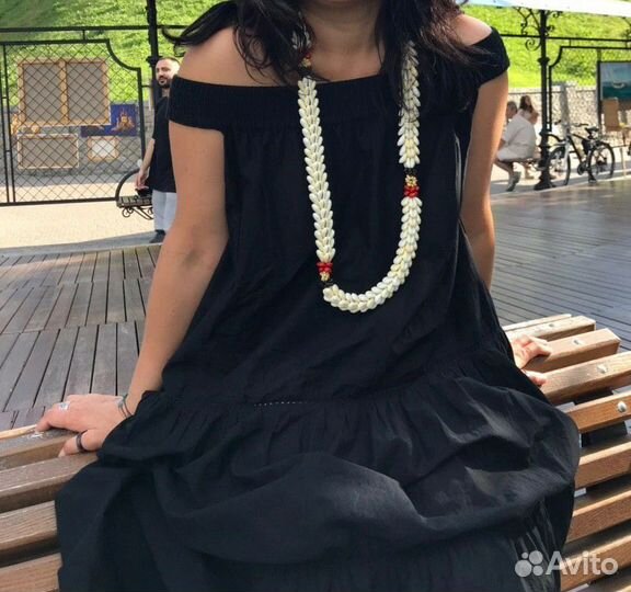 Пошив и ремонт одежды