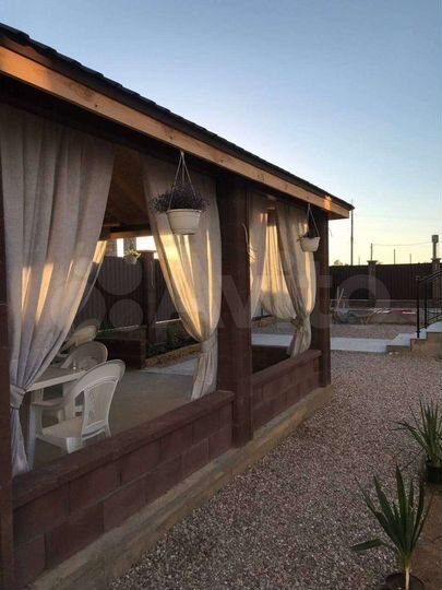 Комната 16 м² в 6-к., 1/2 эт.