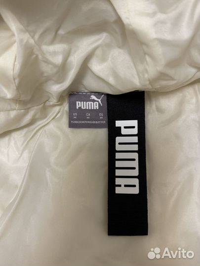 Куртка весенняя осенняя женская