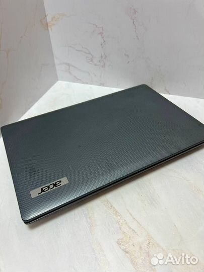 Ноутбук Acer i3-M 380/6gb/320gb/HD Graphics (59657