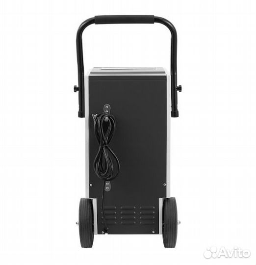 Аренда осушитель воздуха 50 литров (Промышленый)