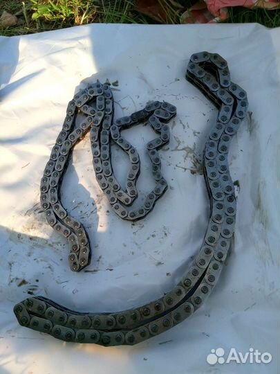 Запчасти на iveco дейли бу