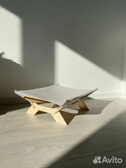 Гамак для кошек