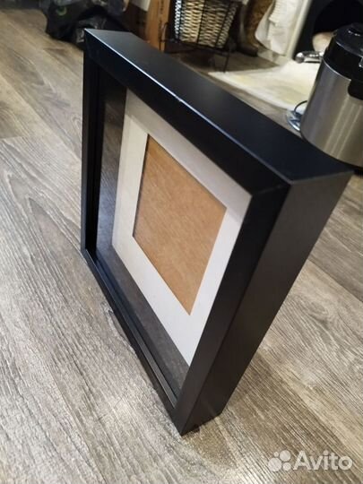 Рамка для фотографий IKEA