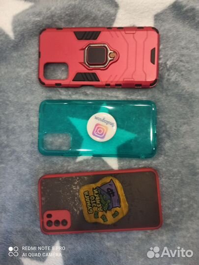 Мобильные телефоны бу