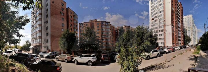 Сдам помещение свободного назначения, 256.9 м²