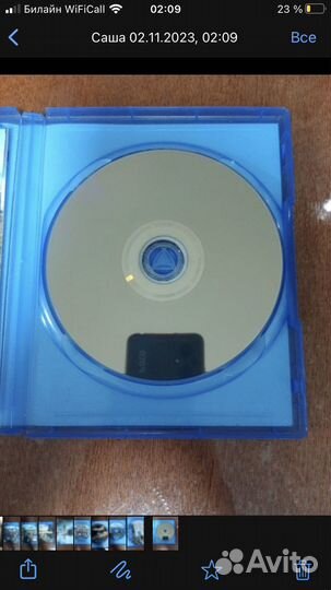 Игры для приставок ps4 star wars battle front