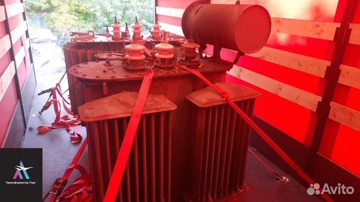 Трансформатор импульсный арт78196