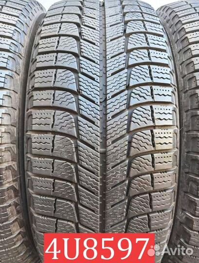 Michelin X-Ice XI3 185/65 R15 88M