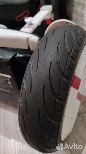 Сигвей MiniRobot PRO xaomi