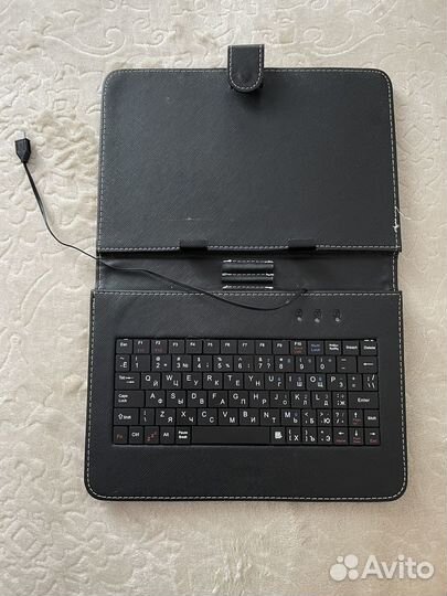 Планшет samsung galaxy note N8000