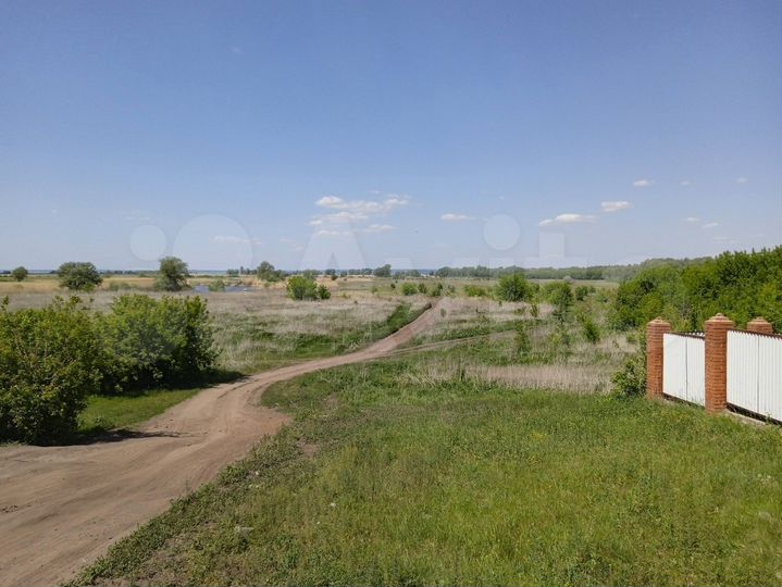 Участок 15 сот. (ИЖС)