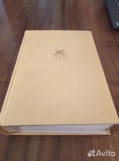 Книги Арабская поэзия средних веков