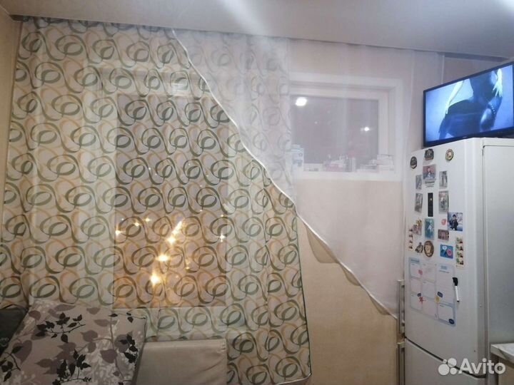 Мелкий ремонт одежды