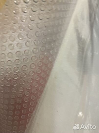 Коврик для холодильника