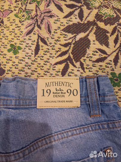 Спортивная одежда детская(р-р 128-134)