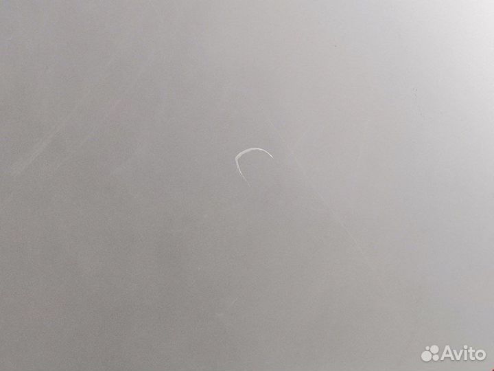 Капот для Renault Vel Satis 7751474143