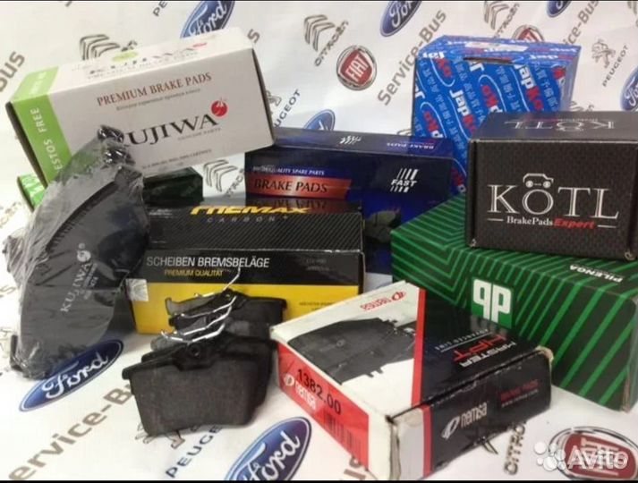 Диффузор с вентиляторами opel vectra C.2008г.в