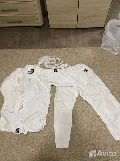 Кимоно Green Hill