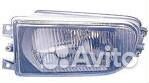 E39 97-99 Фара противотуманная правая (depo) (Depo)