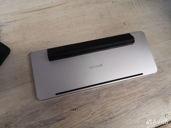 Клавиатура беспроводная для планшета, телефона