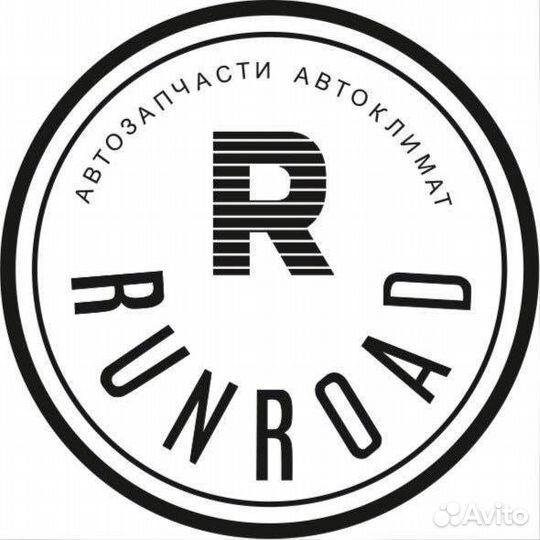 Пластина Компрессора Nissan qashqai Toyota hilux