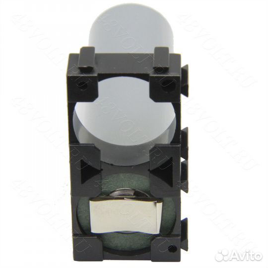 Аккумулятор Li-NMC 21700 3.7V 4800Mah Tesla под п