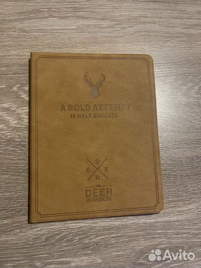 Apple iPad 2 WiFi A1395 16GB