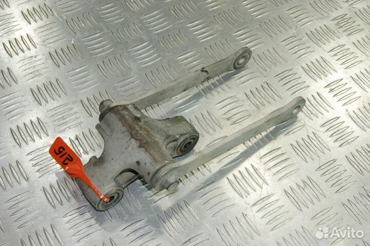 Прогрессия Kawasaki ZX-9R (ZX900C)