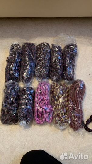 Амуниция для лошади