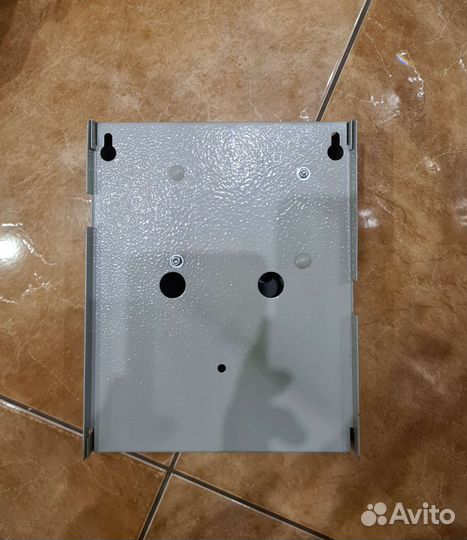 Ибп рапан-20