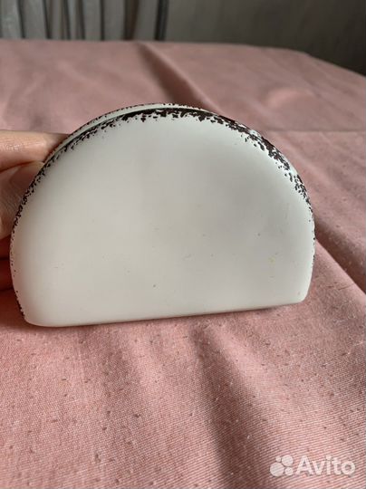 Салфетница