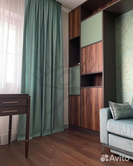 Пошив штор и домашнего текстиля